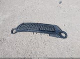 Kia Soul + KNDJP3A50G7844830 снимка