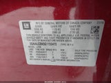 Chevrolet Equinox Lt 2GNALCEK5G1150473 снимка