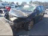 Toyota Venza Xle 4T3ZA3BB8FU096615 photo
