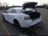 Audi S5 4.2 Premium Plus WAUCVAFR9BA047810 снимка