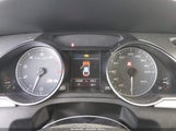 Audi S5 4.2 Premium Plus WAUCVAFR9BA047810 fotografie