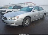Buick Lacrosse Cxl 2G4WD532351199268 снимка