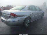 Buick Lacrosse Cxl 2G4WD532351199268 снимка