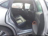 Buick Lacrosse Cxl 2G4WD532351199268 снимка