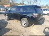 Toyota 4Runner Sr5 Premium JTEZU5JRXF5107876 photo