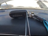 Dodge Charger Sxt 2C3CDXHGXFH725013 снимка