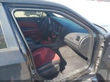 Dodge Charger Sxt 2C3CDXHGXFH725013 снимка