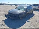 Dodge Charger Sxt 2C3CDXHGXFH725013 снимка