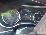 Dodge Charger Sxt 2C3CDXHGXFH725013 снимка