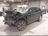 Ford Edge Limited 2FMDK3KC4ABA61206 снимка