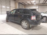 Ford Edge Limited 2FMDK3KC4ABA61206 снимка
