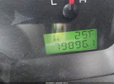 Ford F-150 Fx4/Lariat/Xl/Xlt 1FTPX14525NA73323 снимка