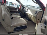 Ford F-150 Fx4/Lariat/Xl/Xlt 1FTPX14525NA73323 fotografie