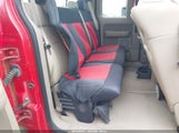 Ford F-150 Fx4/Lariat/Xl/Xlt 1FTPX14525NA73323 fotografie