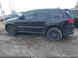 Jeep Grand Cherokee High Altitude 4X4 1C4RJFCM8JC374457 photo