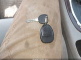 Chevrolet Impala Ls 2G1WB58K679378890 снимка