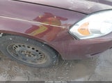 Chevrolet Impala Ls 2G1WB58K679378890 снимка