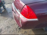 Chevrolet Impala Ls 2G1WB58K679378890 снимка