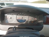 Chevrolet Impala Ls 2G1WB58K679378890 снимка