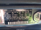 Kia Sorento 3.3L Ex 5XYPH4A56LG647557 fotografie