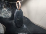 Nissan Altima 2.5 S 1N4AL3AP2FC464994 снимка