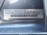 Volkswagen Jetta S 3VWJZ7AJ7AM034782 снимка