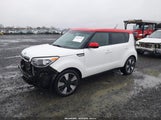 Kia Soul + KNDJP3A59J7598898 снимка