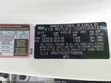 Kia Soul + KNDJP3A59J7598898 снимка