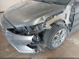 Hyundai Elantra Limited 5NPD84LF0LH519610 снимка