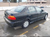 Honda Civic Lx JHMEJ6676YS005759 снимка
