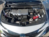 Toyota Prius Prime Xle JTDKAMFP1N3228970 fotografie