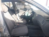 Kia Rio Lx KNADE223696548095 снимка