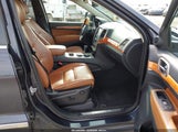 Jeep Grand Cherokee Overland 1C4RJECT1DC647227 снимка
