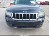 Jeep Grand Cherokee Overland 1C4RJECT1DC647227 снимка