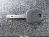 Kia Forte Lxs 3KPF24AD2NE463771 снимка