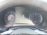Kia Forte Lxs 3KPF24AD2NE463771 снимка