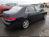 Honda Accord 2.4 Ex 1HGCM55724A039680 снимка