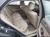 Honda Accord 2.4 Ex 1HGCM55724A039680 снимка