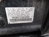Honda Accord 2.4 Ex 1HGCM55724A039680 снимка