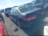Honda Accord 2.4 Ex 1HGCM55724A039680 снимка
