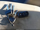 Toyota Avalon Xl 4T1BF28B83U297553 снимка