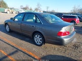 Toyota Avalon Xl 4T1BF28B83U297553 снимка