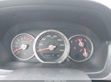 Honda Pilot Ex-L 5FNYF28747B041595 снимка
