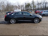 Cadillac Xts Platinum 2G61V5S36D9177158 снимка