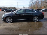Cadillac Xts Platinum 2G61V5S36D9177158 снимка
