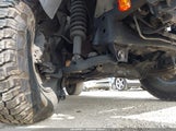 Toyota 4Runner Sr5 V6 JT3GN86R610218258 снимка