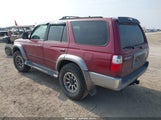 Toyota 4Runner Sr5 V6 JT3GN86R610218258 снимка