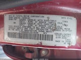 Toyota 4Runner Sr5 V6 JT3GN86R610218258 снимка