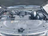 Chevrolet Suburban Ls 1GNSCGKC2JR214430 снимка