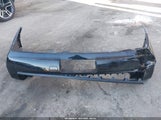 Chevrolet Suburban Ls 1GNSCGKC2JR214430 снимка